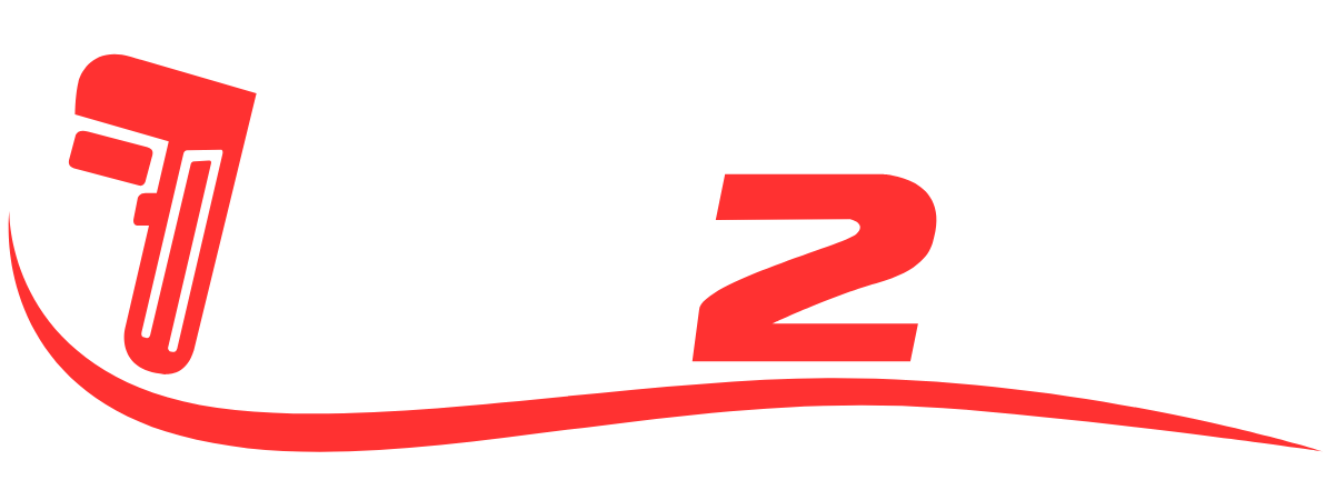 Plomberie G2R