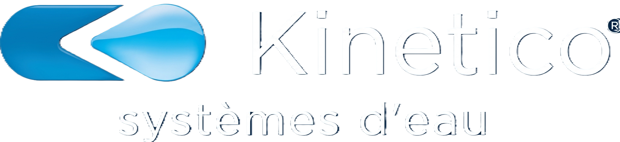 Kinetico