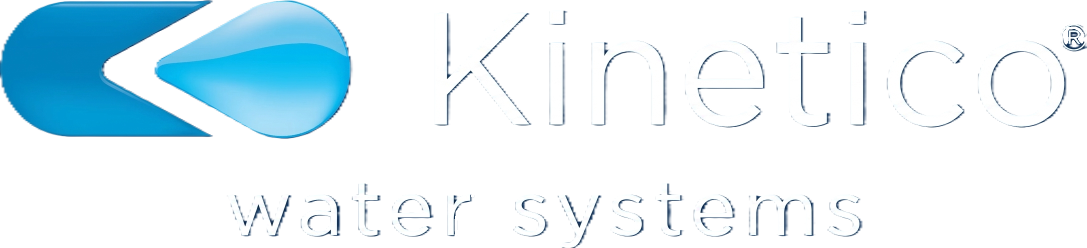 Kinetico